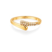 Odessa ring