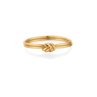 Diva ring