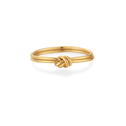 Diva ring