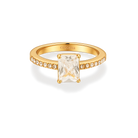 Elva ring