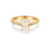 Elva ring