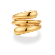 Enza ring