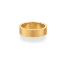 Prisca ring
