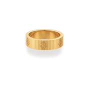 Prisca ring