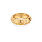 Quinta ring