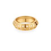 Quinta ring