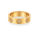 Rosina ring
