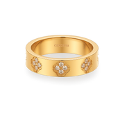 Rosina ring