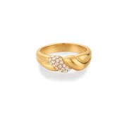 Fara ring