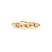 Gina ring