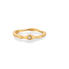 Tina ring