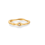 Tina ring