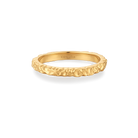 Virna ring