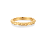Virna ring