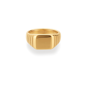 Zelda ring